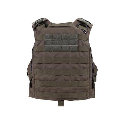 战术背心MBAV负重装备