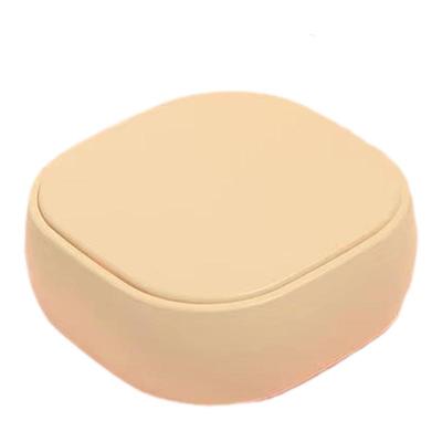 优隆睡眠降噪耳塞防噪神器