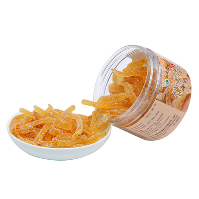 万春丝糖特产蜜饯果脯香橼佛手瓜