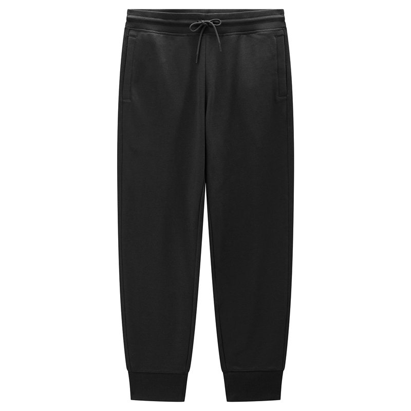 Giordano/ūſ˶65.13Ԫ