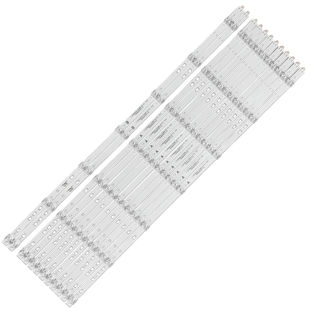 适用海尔LS65A51风行D65Y灯条LED65D07A-ZC29AG-01 30365007031