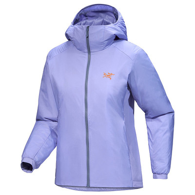 1h可退 加拿大直邮始祖鸟Beta Jacket女款耐用户外登山外壳夹克