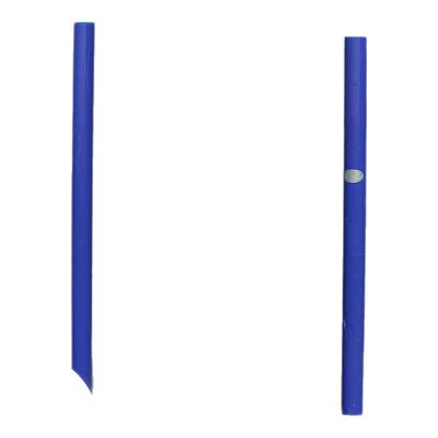 工厂直营国家标准质保10年