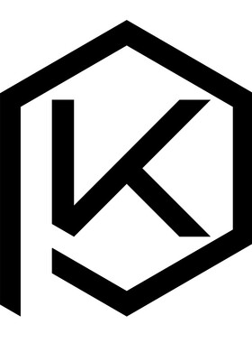 游戏机手柄金属透光无线切换键帽