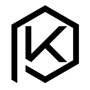 HolyOOPS switchXboxPS4游戏机手柄金属透光键帽无线机械键盘切换