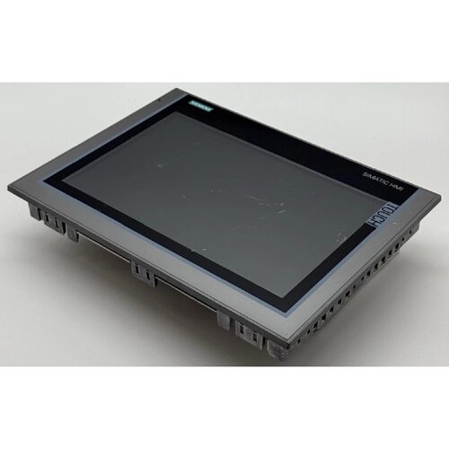 询价-6AV7881-3AE00-8DA0 881-3AE00-8