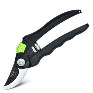 轻型修枝剪刀无忧农夫谢冰燃果树修剪刀园林剪刀树枝花艺剪果枝剪