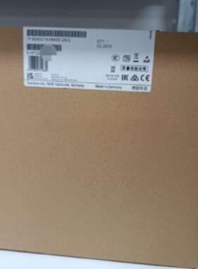 议价西门子IE交换机 6GK5216-0BA00-2AC2网管理层面 6GK52060BA00