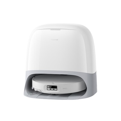 石头扫地机器人P20Ultra官翻正品