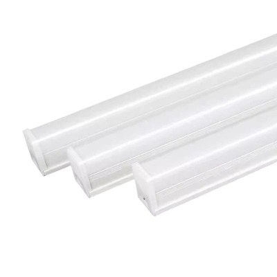 一体化led灯管T5超亮日光灯