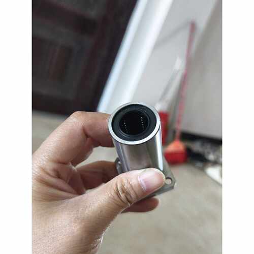 加长直线轴承LMF12LUU8个拍前询价下单