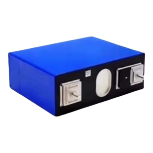 全新蜂巢/SVOLT3.2V106Ah磷酸铁锂大单体九号小牛电动车动力电芯