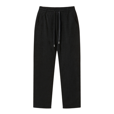 爸爸棉裤男2025新款冬季外穿