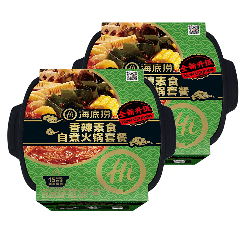 //img.alicdn.com/bao/uploaded/O1CN01d69SDs225C8Lo1NMg_!!6000000007068-2-yinhe.png