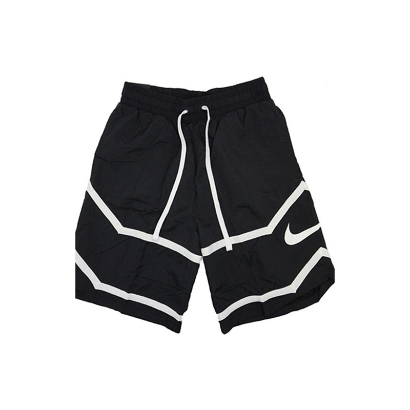 NIKE男夏季运动休闲透气5分短裤