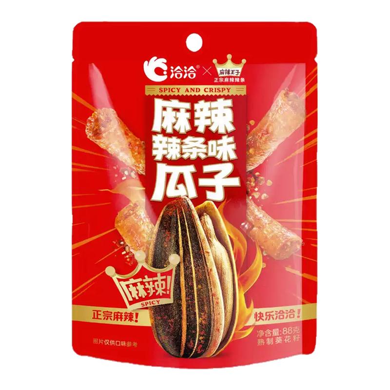 ǢǢX15g/88g޶ζŹ    12.5Ԫ
