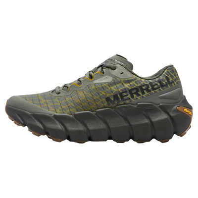 MERRELL迈乐MTL ADAPT RPT SE越野跑鞋男女休闲鞋户外防滑运动鞋