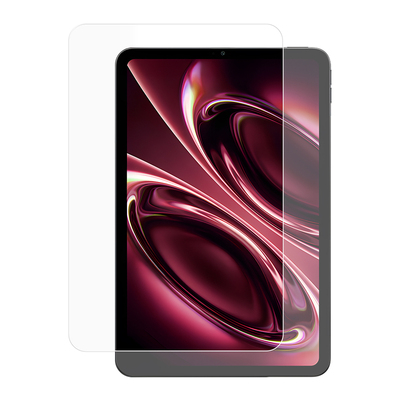 haolocm适用红米kpad2屏幕膜