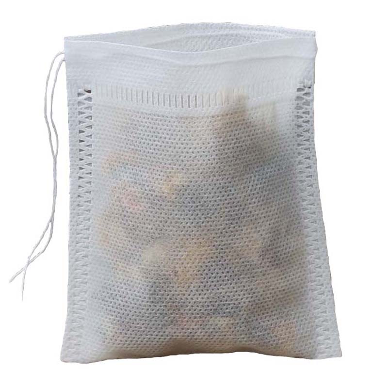 一次性调料包煮肉煲汤隔渣袋茶包