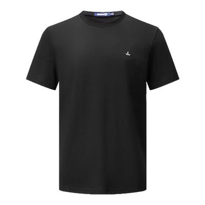 Navigare意大利小帆船短袖T恤