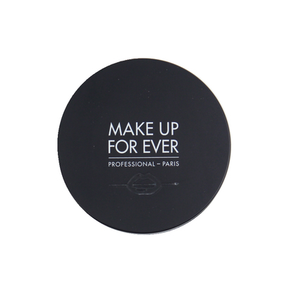 玫珂菲makeupforever散粉高清