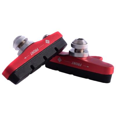 FMFXTR公路自行车刹车皮