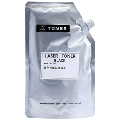 适用富士施乐P355db碳粉DocuPrint P355dw M355df P455d M455df P368d B405 3615dn爱普生M300DN M400D墨粉