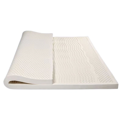 进口天然原装可定制尺寸乳胶床垫