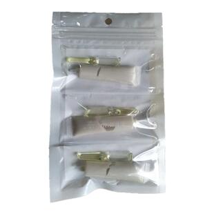 压缩机铜管焊接剂空调冰箱管补漏胶抗高压耐高温蒸发器铜铝管补漏