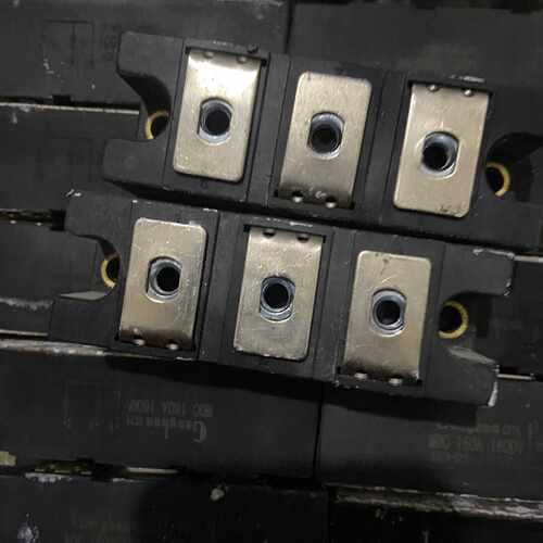 询MDC160A1600V整流二极管品质保证一手拆机单