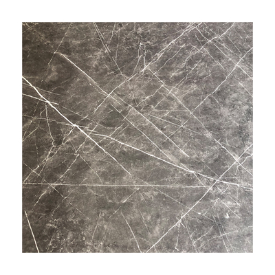 富美家9483G同款耐火板现货速发