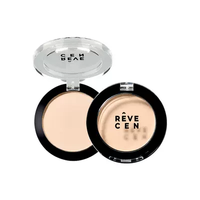 revecen官方旗舰店一盘多用眼影