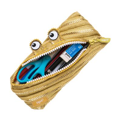 超大容量流行文具盒收纳包