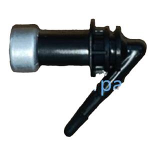 墨嘴适用惠普11打印头配件500 510 800 T110 T770 绘图仪连接喷嘴