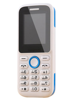 不能下载初中高中volte