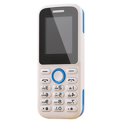 不能下载初中高中volte