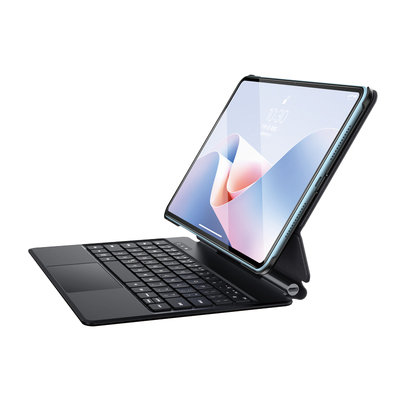 【悬浮妙控】闪魔适用华为键盘