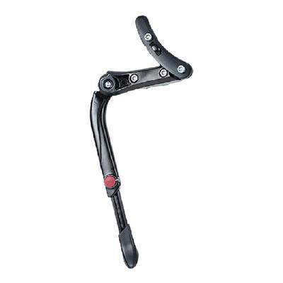 TREK崔克Bontrager公路车山地车单车自行车后装式停车架撑脚架