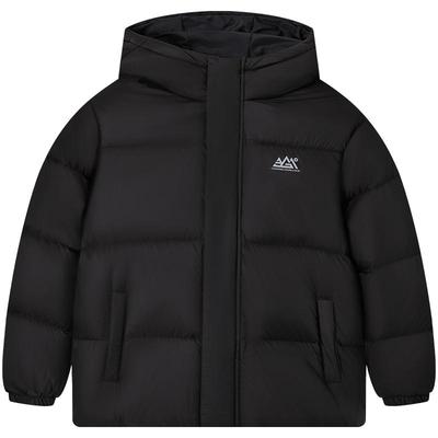 361°童装男女童羽绒服