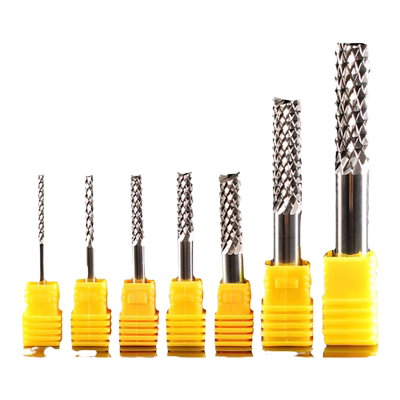 威特3A玉米铣刀硬木硬材质切割