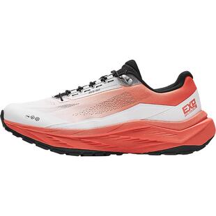 安踏探野LITE丨缓震回弹户外越野跑步鞋男女耐磨登山徒步运动鞋