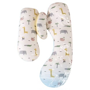 孕妇枕护腰侧卧枕侧睡枕孕托腹枕头孕期睡觉抱枕专用神器垫靠用品