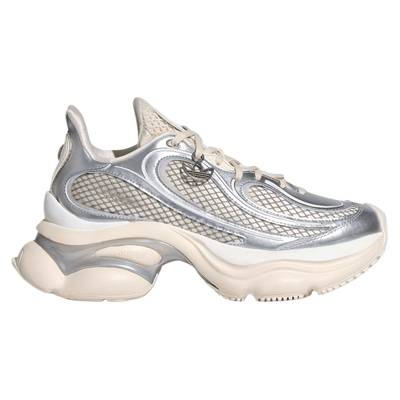 优购adidas阿迪达斯三叶草男女鞋OZVENUZ 运动休闲鞋KK4675