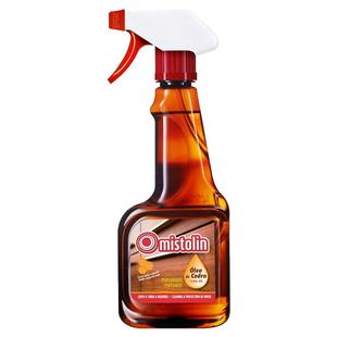 木地板保养蜡实木复合地板专用精油打蜡神器家用红木家具腊清洁剂