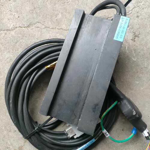 AUm3一s一s2一3.0。s/NAUm一Cx5695全新