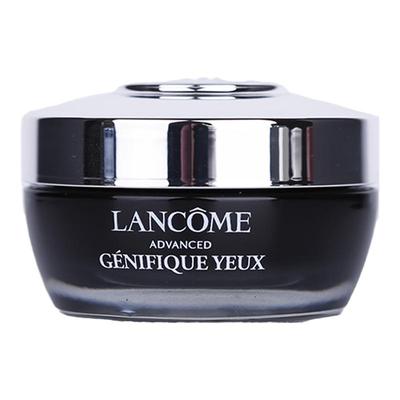 兰蔻小黑瓶眼霜15ml淡化黑眼圈