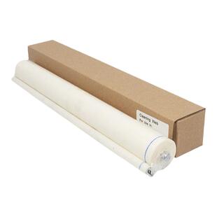 理光7502 清洁油布 7502 7503 6502 8001 9001 9002 8002 清洁纸