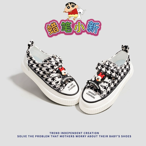 皬鏂 皬鏂 绗斿 € € 嶆 鍝丏 镵斿 悕 镵斿 悕 悕 悕 皬 皬 皬   € 氩竼 冮瀷 鏄ョ 鏄ョ コ绔ヤ 紤闂 紤闂 紤闂紤闂 紤闂 紤闂 紤闂 紤闂 紤闂 紤闂 紤闂 紤闂 紤闂 紤闂 紤闂 紤闂 紤闂 紤闂 紤闂 紤闂 紤闂 紤闂 紤闂 紤闂 紤闂 紤闂 紤闂 紤闂 紤闂