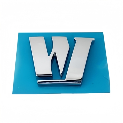 适用豪爵UHR150 AFR125 USR125全车标牌型号贴纸贴条标志贴花原装