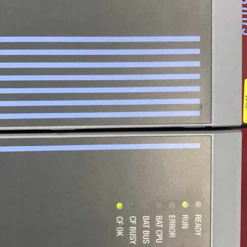 议价倍加莱CPU现货销售3CP360.60-1包含通信卡